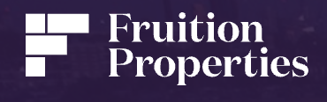 Fruition Properties
